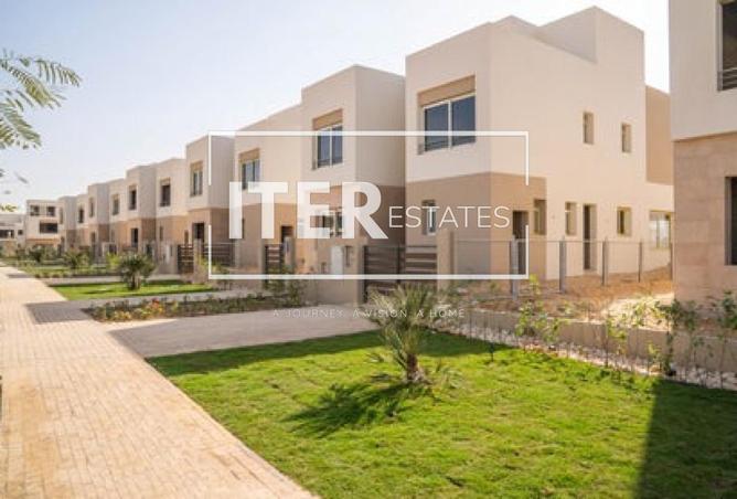 53731914 - الصورة الرئيسية للعقار