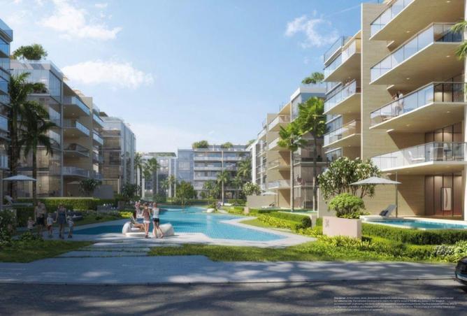 53226819 - صورة العقار 3