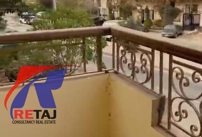 8654742 - صورة العقار 3