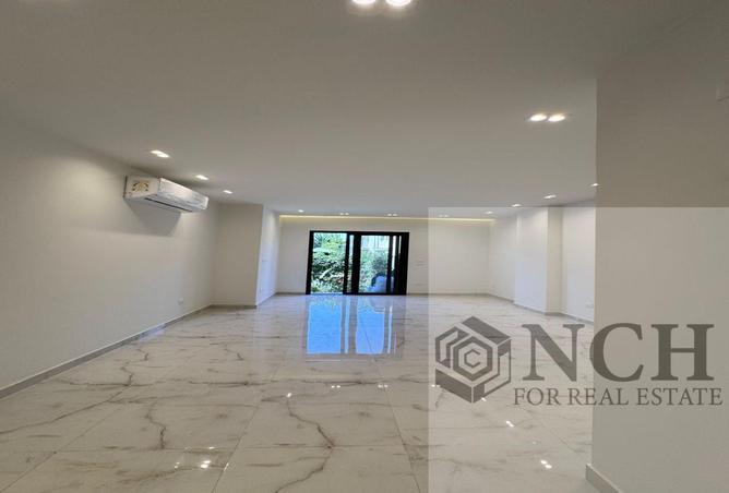 65667482 - Property Image 2