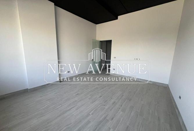 8415984 - Property Main Image