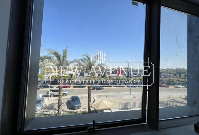 8415984 - Property Image 2