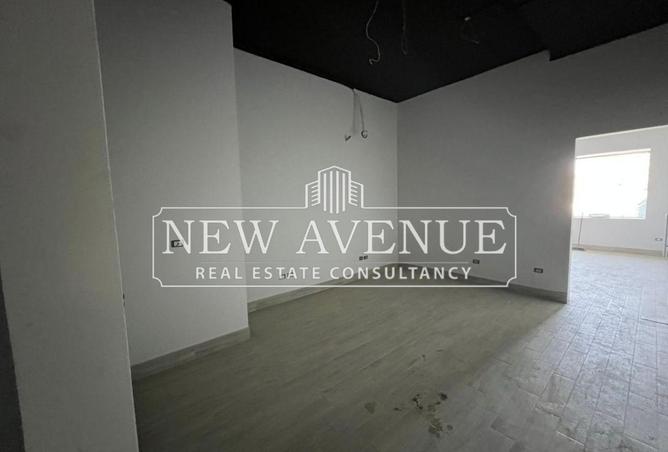 8415984 - الصورة الرئيسية للعقار