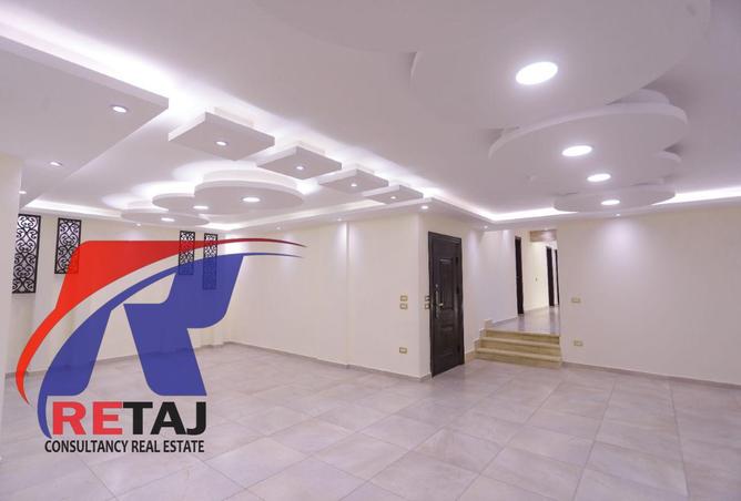 85332982 - صورة العقار 2