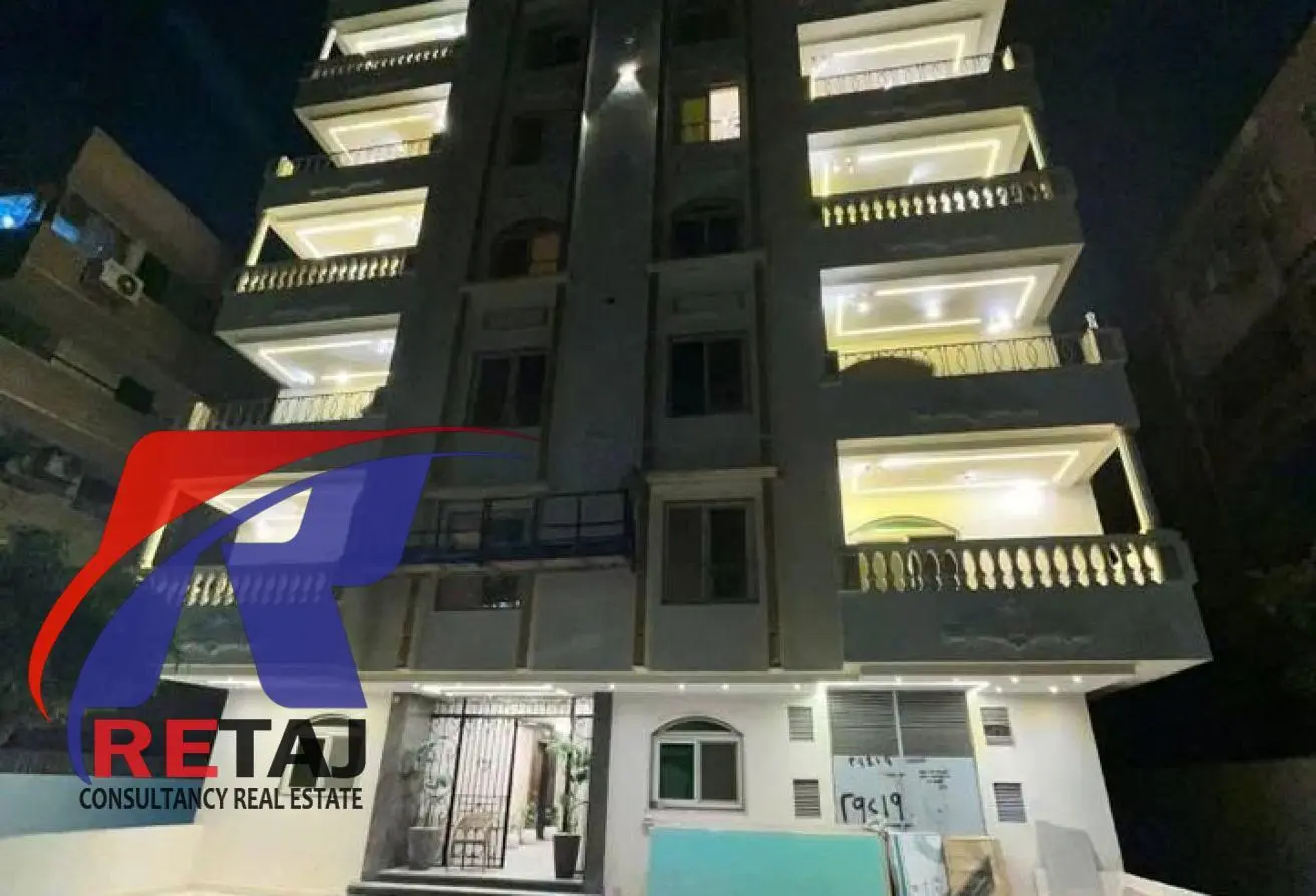 85332982 - Property Main Image