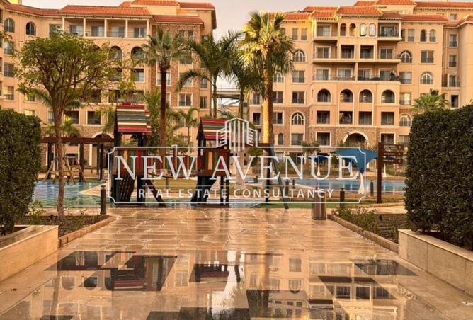 62652482 - Property Image 2