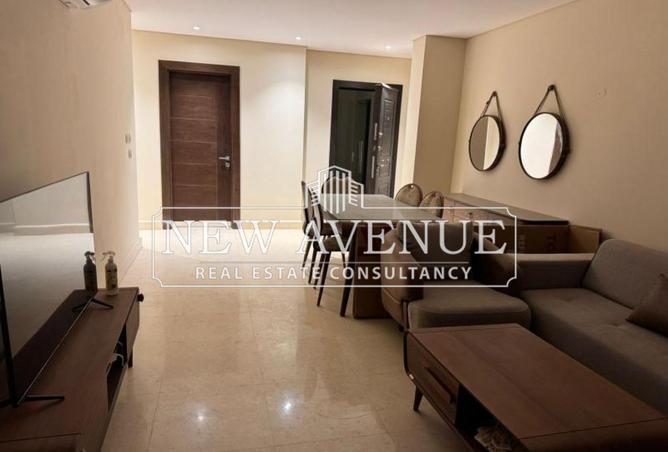 62652482 - Property Image 3