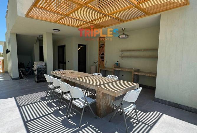 83672028 - Property Image 3