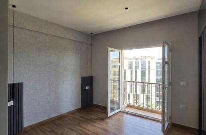 Apartment - 2 Bedrooms - 2 Bathrooms for rent in Garden Residence - Hyde Park - New Cairo City - Cairo