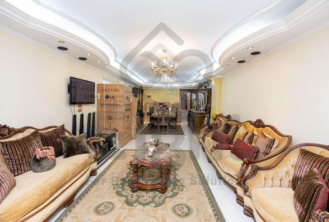88954622 - Property Image 2