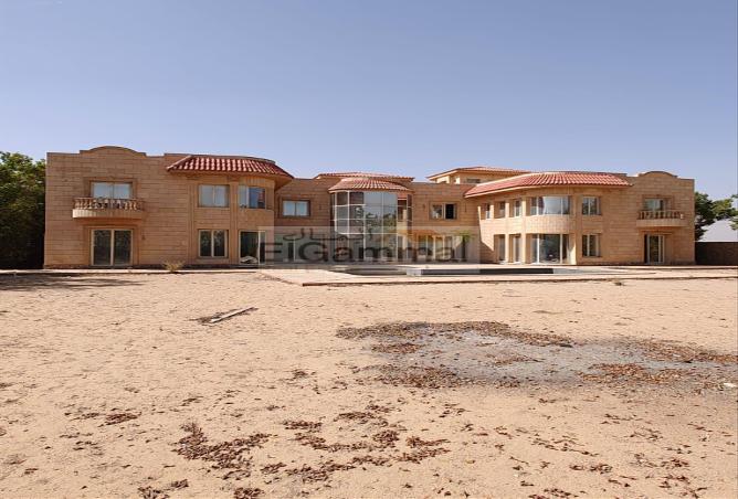 55762639 - الصورة الرئيسية للعقار