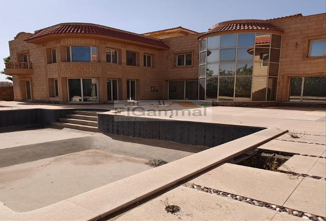 55762639 - صورة العقار 3