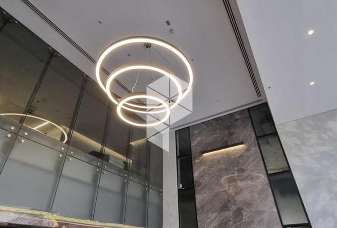 8450086 - صورة العقار 2