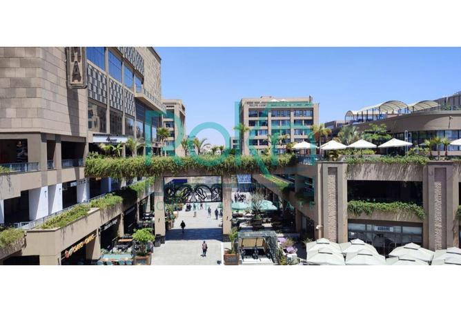 59502175 - صورة العقار 3