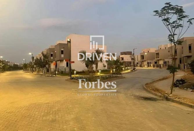 58987386 - صورة العقار 3