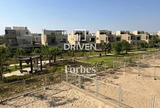 58987386 - صورة العقار 2