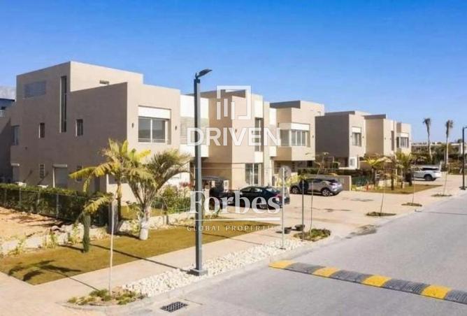 58987386 - الصورة الرئيسية للعقار