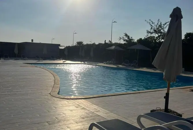 105459758 - صورة العقار 3