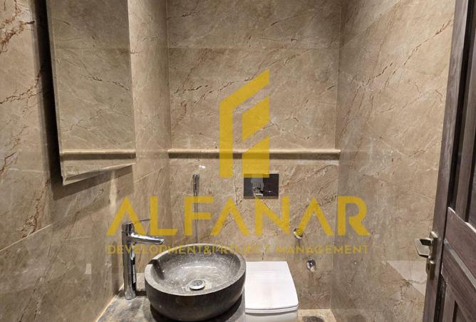 55749752 - الصورة الرئيسية للعقار