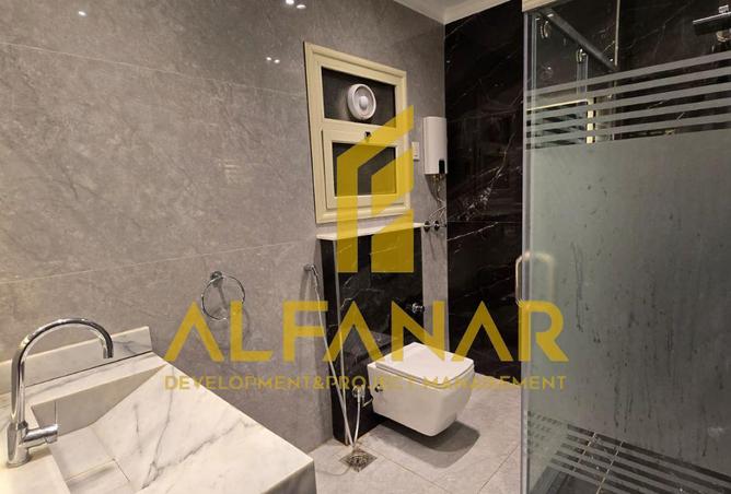 55749752 - صورة العقار 2