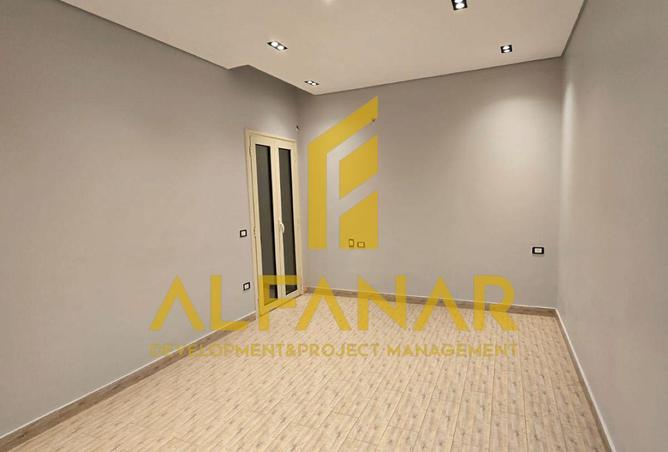 55749752 - صورة العقار 3