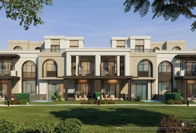 70356956 - Property Image 3