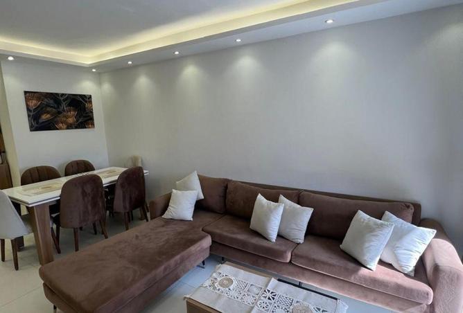 83139247 - Property Main Image