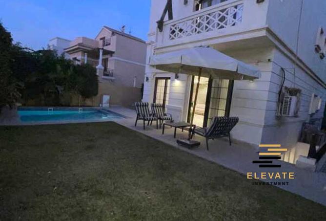 64133804 - Property Image 3