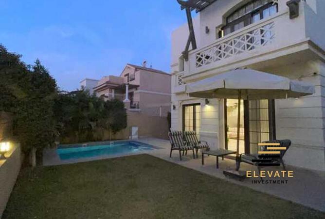 64133804 - Property Image 2