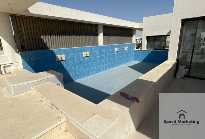 60711701 - صورة العقار 2