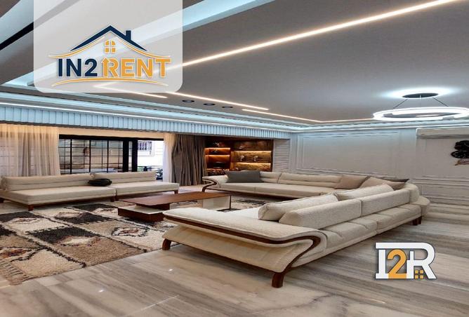 59739732 - Property Image 2