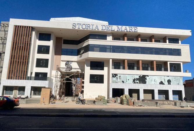 8664714 - Property Image 2