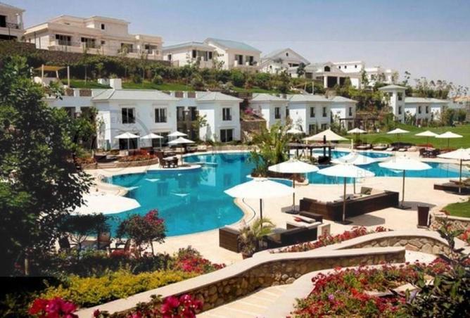 66422269 - الصورة الرئيسية للعقار