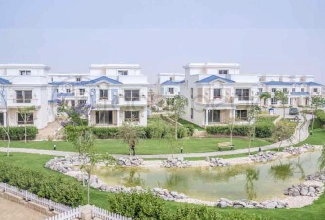 66422269 - صورة العقار 2