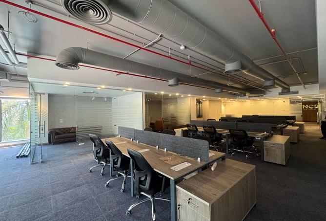 73505770 - Property Image 2