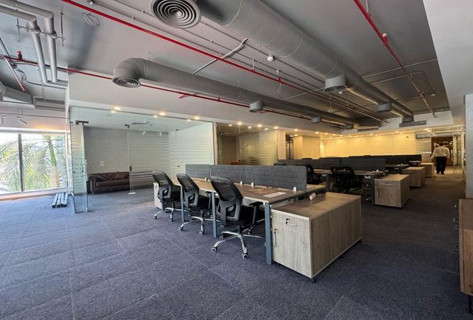 73505770 - Property Main Image