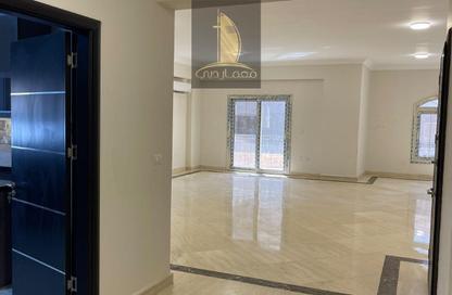 شقة - 3 - 2 للايجار في البنفسج 2 - البنفسج - مدينة القاهرة الجديدة - القاهرة