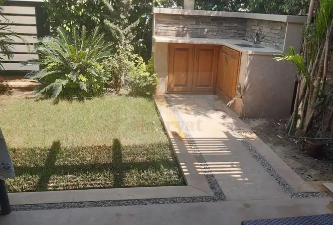 113537248 - صورة العقار 2
