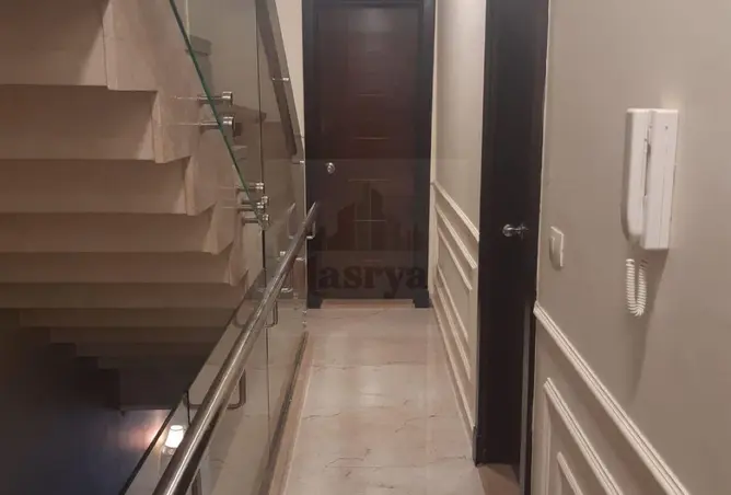 113537248 - صورة العقار 3
