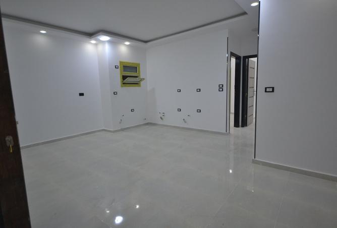 101489196 - صورة العقار 3