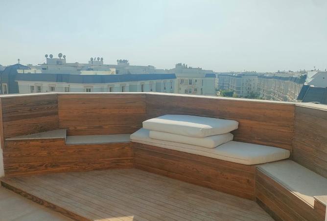 106579340 - Property Image 3