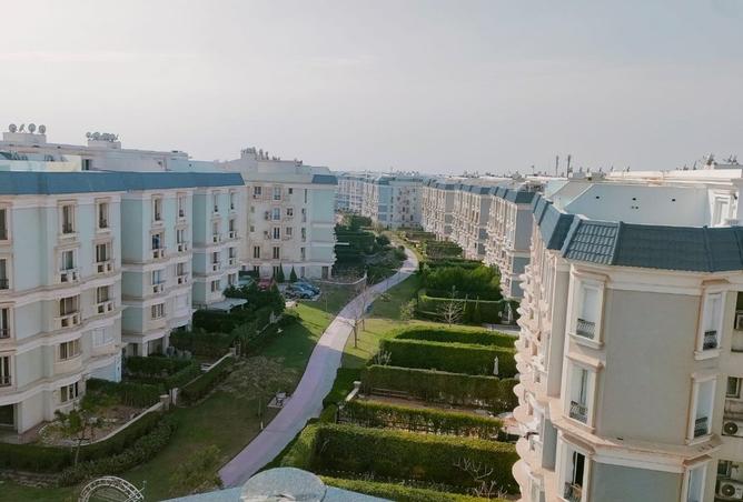 106579340 - Property Main Image
