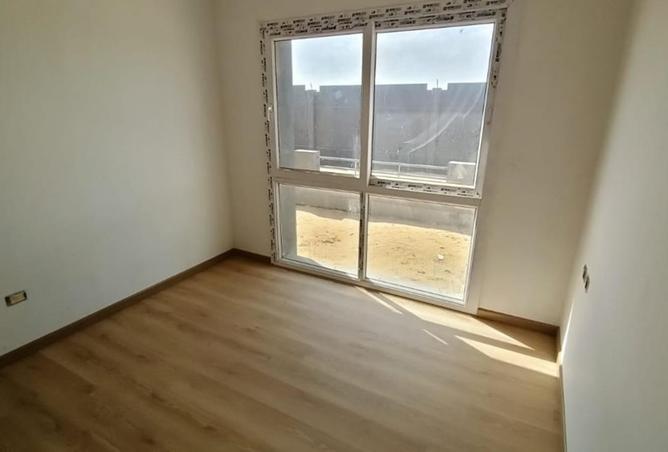 56251771 - صورة العقار 2