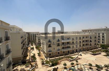 شقة - 3 - 3 للبيع في هايد بارك سنترال - التجمع السادس - مدينة القاهرة الجديدة - القاهرة شقة - 3 - 3 للبيع في هايد بارك سنترال - التجمع السادس - مدينة القاهرة الجديدة - القاهرة