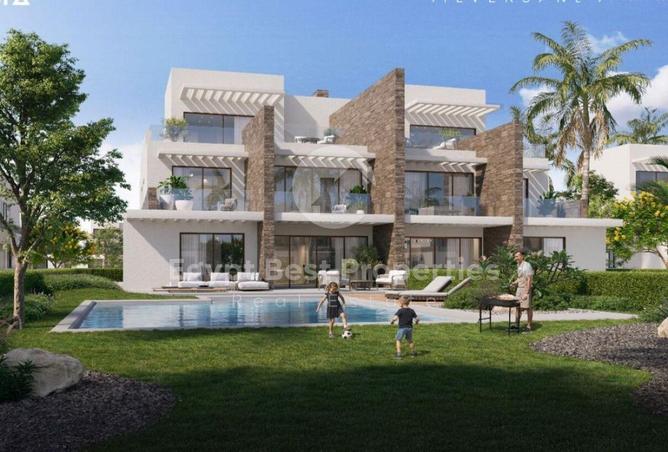 57495813 - Property Main Image