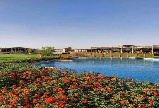 8539496 - Property Image 3