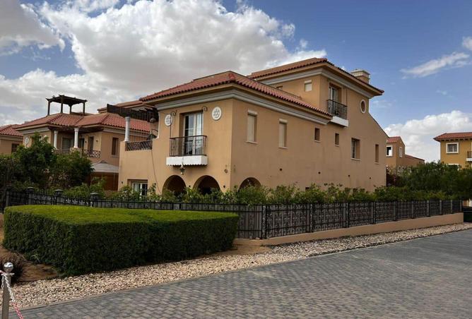 8539496 - Property Main Image