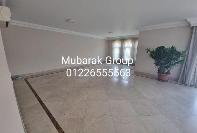 70367670 - صورة العقار 3