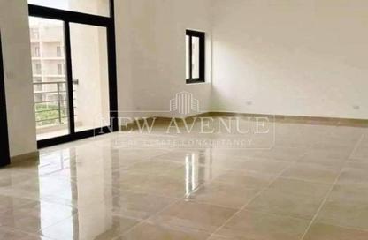 Apartment - 2 Bedrooms - 2 Bathrooms for sale in MarVille New Zayed - New Zayed City - Sheikh Zayed City - Giza