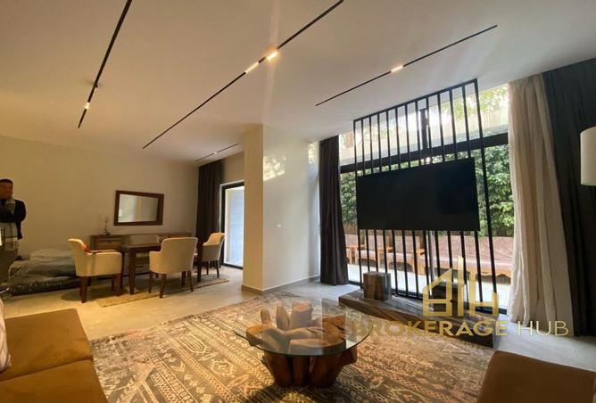 8560435 - Property Image 3